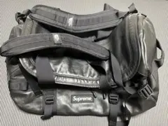 Item thumbnail for item f19d11ef-0b37-498d-b811-0da66abe8a7f