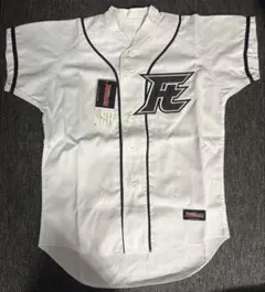 2026年最新】ルーキーズ ユニフォームの人気アイテム - メルカリ