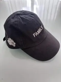 DARC SPORT キャップ