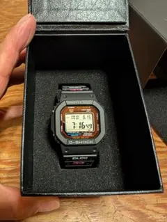 【非売品】2024イオン夏祭りドリームキャンペーン当選品 未使用　G-SHOCK