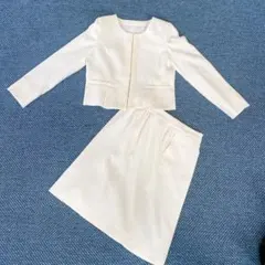 スーツ ジャケット セットアップ フォーマル 入園式 入学式 セレモニー 13号