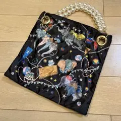 Item thumbnail for item b01dd58e-494a-482a-a8c2-5520458c3f85