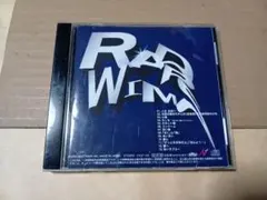 RADWIMPS 15周年記念ピック ラッドウィンプス - メルカリ