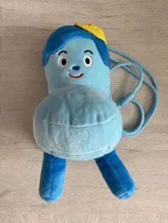 Item thumbnail for item 38e02987-c884-4f7e-a199-b015b5879bbd