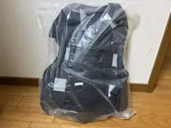 신제품 미사용 오토바이 보호대, 상체, 가슴, 척추, 비닐 포함, 무료 배송