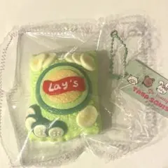 ポテチ タバスクイーズ シリコンスクイーズ　squeeze