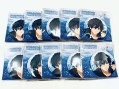 2026年最新】free 缶バッジ 郁弥の人気アイテム - メルカリ