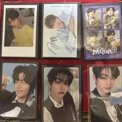 Item thumbnail for item 357784a1-62ab-4e86-bb32-83f67b27630d