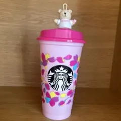 Item thumbnail for item 59768351-3fc5-4c98-9bb3-3c24c95c5622