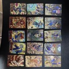 2026年最新】イナズマイレブンac セットの人気アイテム - メルカリ