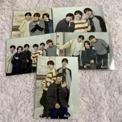 ななみ様 リクエスト 10点 まとめ商品