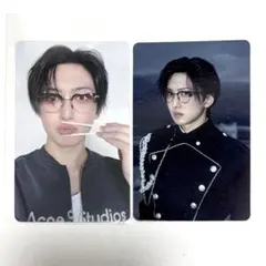 we on fire ラキドロ weverse ユニバ FUMA フウマ 手書き &TEAM FUMA we on fire ウィバ ユニバ ラキドロ 手書き - メルカリ