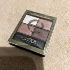 Item thumbnail for item 5a52e7f9-1150-4d91-8926-b683bc7d86e5