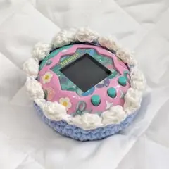 Item thumbnail for item 1ee13892-adc6-444b-9116-3377f2965cd6