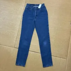 リーバイス501 ビンテージのサムネイル