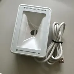 専用　2個　DENSO QK13-U ホワイト