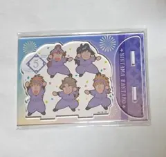 忍たま　五年生　アクスタ