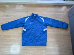 Nikeナイキ ナイロンジャケット 150cm