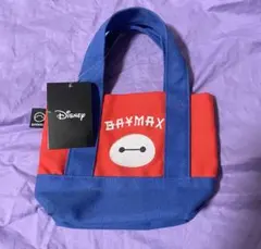 Item thumbnail for item 9b709bf9-5a3a-4832-8bb3-f07b218ebc3c