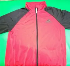 adidas アディダス ジャージ