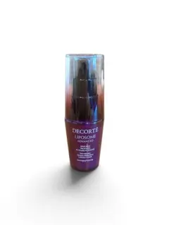 DECORTÉ リポソーム アドバンスト リペアセラム 12ml