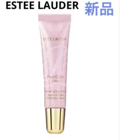 ESTEE LAUDER ピュアカラーエンヴィスムージング スクラブ　新品のサムネイル