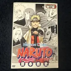 Item thumbnail for item e5f47a47-d229-4466-b11b-6f049f74c706