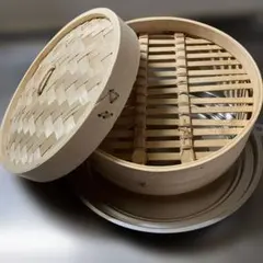無印良品　せいろのサムネイル