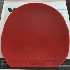 ディグニクス 64 厚 赤 3週間使用 - メルカリ