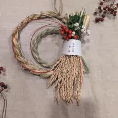 Item thumbnail for item d6321403-8eed-4dc0-9d2c-007f32f2e56e