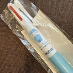 激レア！製薬会社 ナースキティボールペン 激レア 製薬 会社 ノベルティ ボールペン ナース キティ - メルカリ