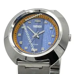 2025年最新】1481010の人気アイテム - メルカリ