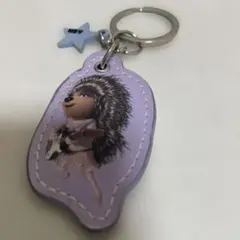 Item thumbnail for item 34155345-cec0-4152-9114-da261c587e6d