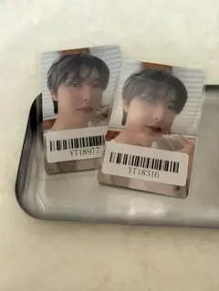 Item thumbnail for item 31753eb5-6f7f-49b5-aaa5-a3e057c21922