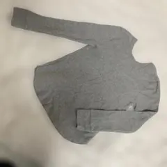 Item thumbnail for item f59ff21b-79c1-4794-85d1-23f81fc15f8e