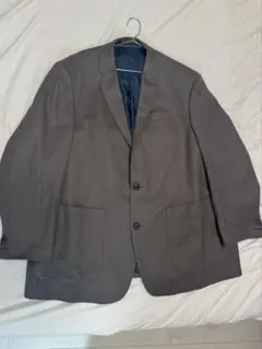 kolor 25AW ジャケットのサムネイル