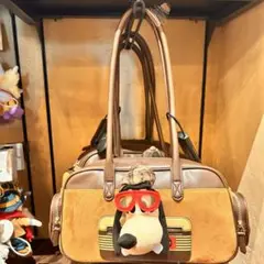 【最新☆正規品】グーフィー　プルート　卒業ぬいぐるみ　上海ディズニー 2025年最新】グーフィ 上海の人気アイテム - メルカリ