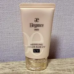 エレガンス　モデリング カラー ベース UV BE992