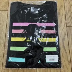 2026年最新】倉木麻衣+ライブグッズの人気アイテム - メルカリ