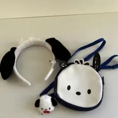 Item thumbnail for item 9e1b7db1-506f-44bb-b69c-1d72a365e0d7