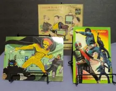 2026年最新】テレビマガジン 1973の人気アイテム - メルカリ