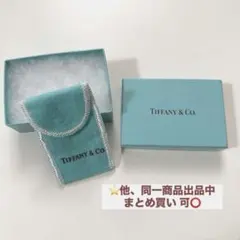 Item thumbnail for item 5a2c3901-c9e5-428f-bf41-4ced2b9ca1c6