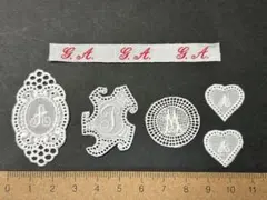 晃舟様 リクエスト 2点 まとめ商品