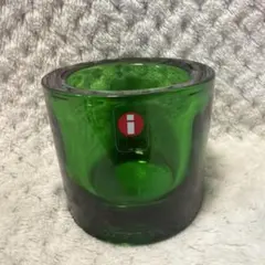 2026年最新】iittala kivi グリーンの人気アイテム - メルカリ