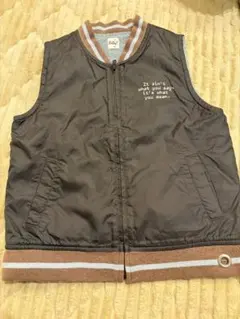 ベイビー ベスト