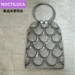 Item thumbnail for item 98bda452-a151-406d-a1d3-9b1d1fb053c9