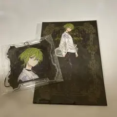 2026年最新】ディアヴォーカリスト モモチ アクスタの人気アイテム