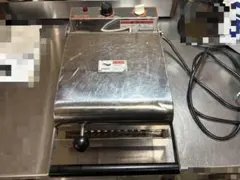 2026年最新】サンテック ワッフルの人気アイテム - メルカリ