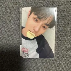 むー様 リクエスト 2点 まとめ商品