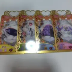 2026年最新】プリマジチェックパープルの人気アイテム - メルカリ